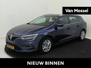 renault-megane-estate-1.6-e-tech-pl