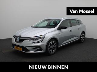 renault-megane-estate-1.3-tce-140-p
