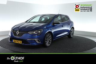 renault-megane-1.5-dci-gt-line--au