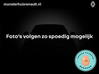 renault-megane-estate-1.2-tce-bose-