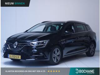 renault-megane-estate-1.3-tce-inten