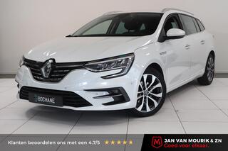 renault-megane-estate-1.3-tce-140-t