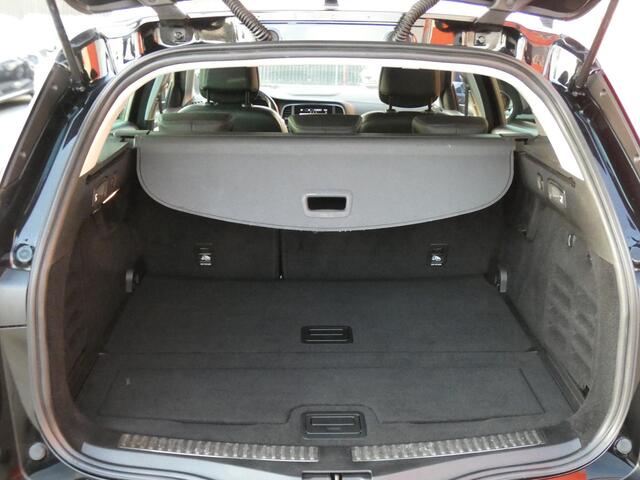 Renault MEGANE Estate 1.3 TCe Business Edition One/ lage km/ trekhaak!