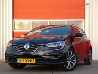 renault-megane-estate-1.3-tce-busin