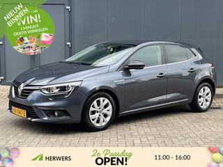 renault-megane-1.3-tce-limited---ap