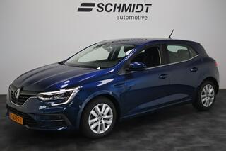 renault-megane-1.3-tce-business-zen