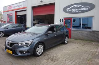 renault-megane-estate-1.2-tce-limit