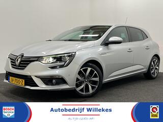 renault-megane-1.2-tce-bose--navig