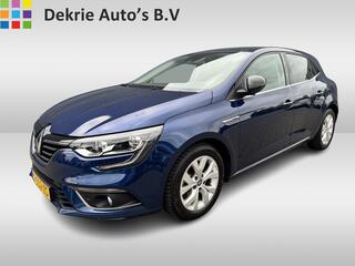 renault-megane-1.5-dci-116pk-limite