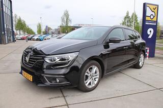 renault-megane-estate-1.5-dci-bose-