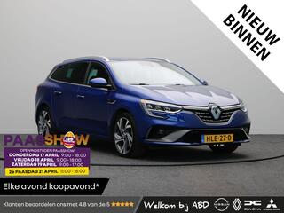 renault-megane-estate-1.6-e-tech-pl