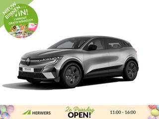renault-megane-e-tech-comfort-range