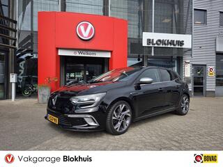 renault-megane-1.6-tce-gt-206pk-a-t