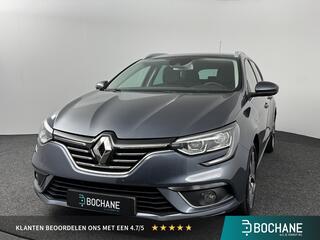 renault-megane-estate-1.5-dci-bose-