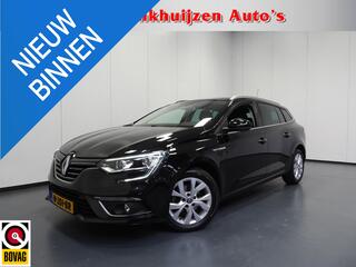 renault-megane-estate-1.5-blue-dci-