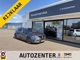 renault-megane-1.8-tce-280-rs--19"