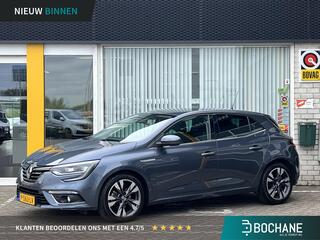 renault-megane-1.3-tce-140-edc-inte