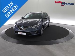 renault-megane-estate-1.5-blue-dci-