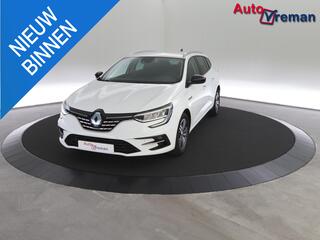 renault-megane-estate-1.5-blue-dci-