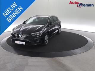 renault-megane-estate-1.5-blue-dci-