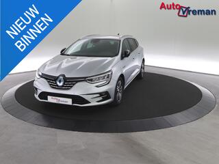 renault-megane-estate-1.5-blue-dci-