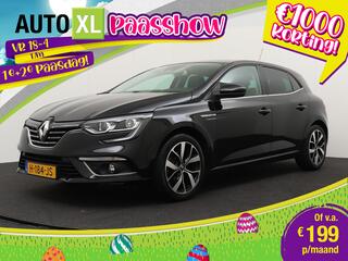 renault-megane-1.3-tce-116-pk-bose-