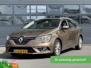 renault-megane-estate-1.2-tce-limit
