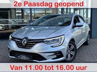 renault-megane-1.3-tce-intens-navi-