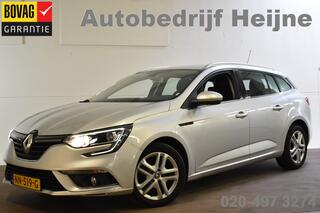 renault-megane-estate-1.2-tce-zen-n