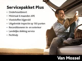 renault-megane-e-tech-ev60-optimum-