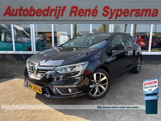 renault-megane-1.2-tce-bose--navi-