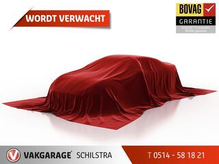 renault-megane-estate-1.3-tce-limit