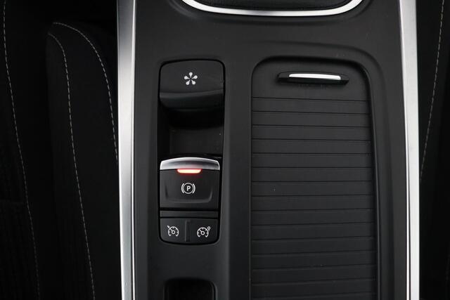 Renault MEGANE 1.3 TCe Limited | Carplay | Camera | Navigatie | Sfeerverlichting | Keyless | Climate control | Cruise control | Parkeerhulp