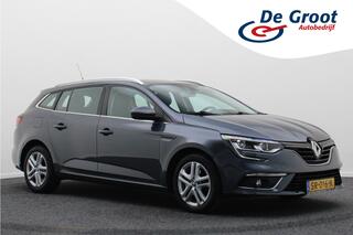 renault-megane-estate-1.3-tce-zen-a