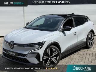 renault-megane-e-tech-ev60-optimum-