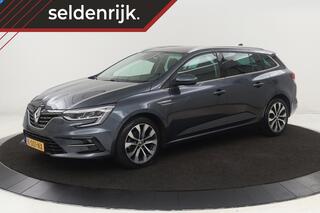 renault-megane-1.3-tce-business-zen