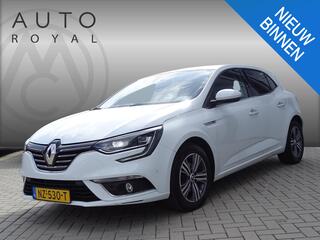 renault-megane-1.2-tce-bose-automaa