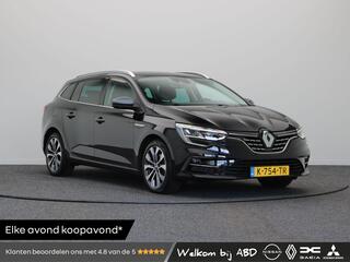 renault-megane-estate-e-tech-plug-i
