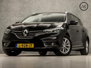 renault-megane-estate-1.2-tce-bose-