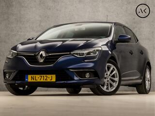renault-megane-1.2-tce-gt-sport-(na