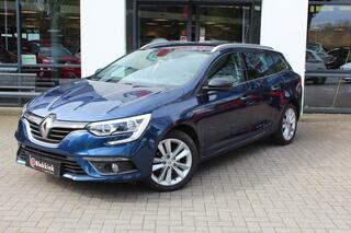 renault-megane-estate-1.3-tce-limit