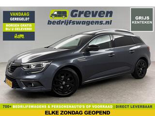 renault-megane-energy-tce-limited-