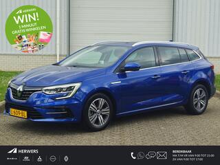 renault-megane-estate-1.6-e-tech-pl