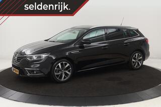 renault-megane-1.2-tce-bose--trekh