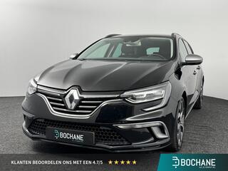 renault-megane-estate-1.5-dci-gt-li