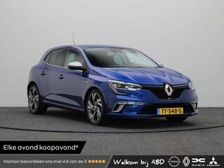 renault-megane-1.6-tce-205pk-gt--s