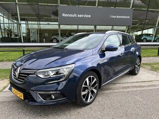renault-megane-estate-1.3-tce-140-p