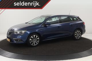 renault-megane-1.2-tce-zen--trekha