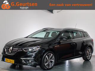 renault-megane-estate-1.2-tce-bose,