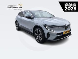 renault-megane-e-tech-iconic-60-kw-